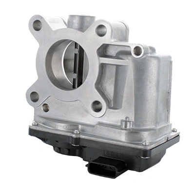 Throttle Body (88.088)