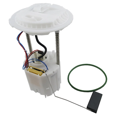 Fuel Feed Unit (721084A2)