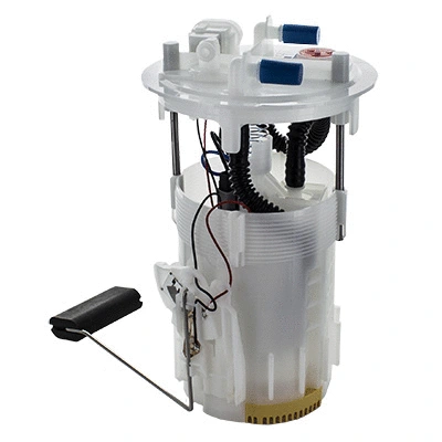 Fuel Feed Unit (72247A2)