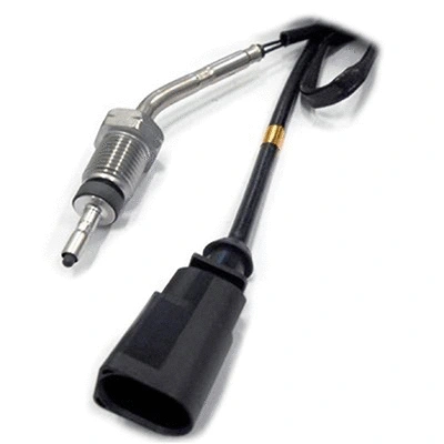 Sensor, exhaust gas temperature (82.231A2)