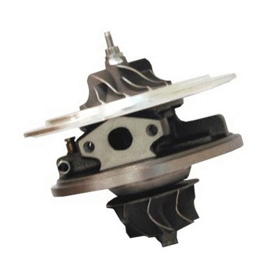 Core assembly, turbocharger (47.135)