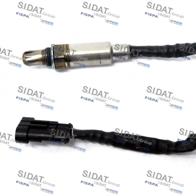Lambda Sensor (90033)