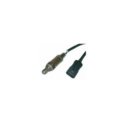 Lambda Sensor (90135)