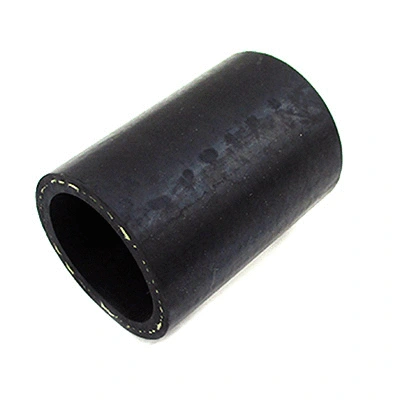 Charge Air Hose (500053)