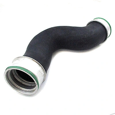 Charge Air Hose (500027)