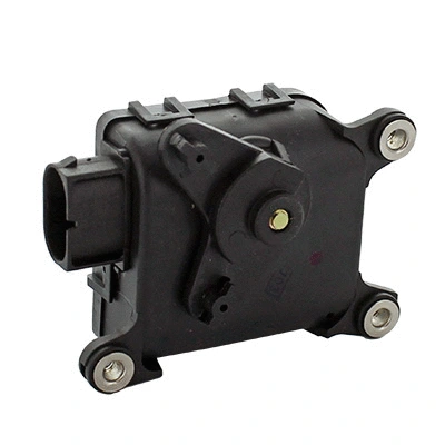 Actuator, air conditioning (10.7063)