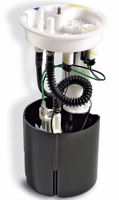 Fuel Feed Unit (72038)