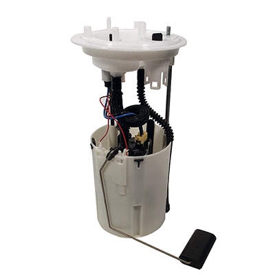 Fuel Feed Unit (72601)