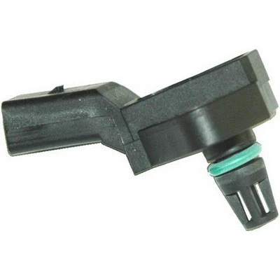 Sensor, intake manifold pressure (84.229)