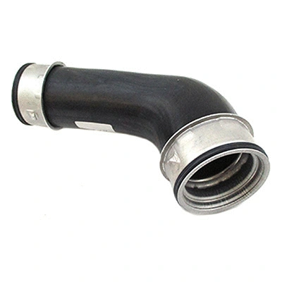 Charge Air Hose (500041)