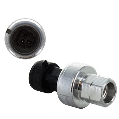 Pressure Switch, air conditioning (5.2075)