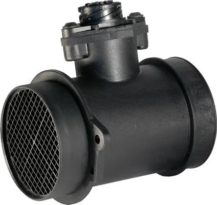 Mass Air Flow Sensor (38.735)