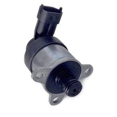 Control Valve, fuel quantity (common rail system) (81.482)