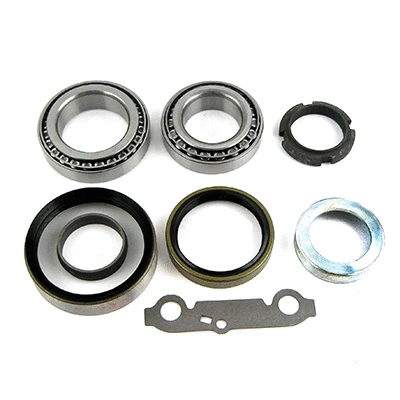 Wheel Bearing Kit (460118)