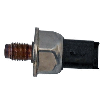 Sensor, fuel pressure (83.1257)