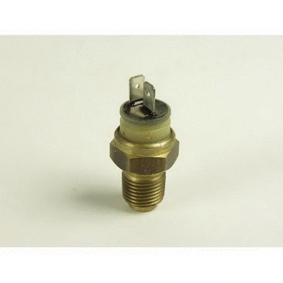 Temperature Switch, radiator fan (82.690)