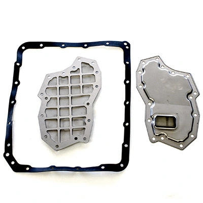 Hydraulic Filter Kit, automatic transmission (57036BAS)