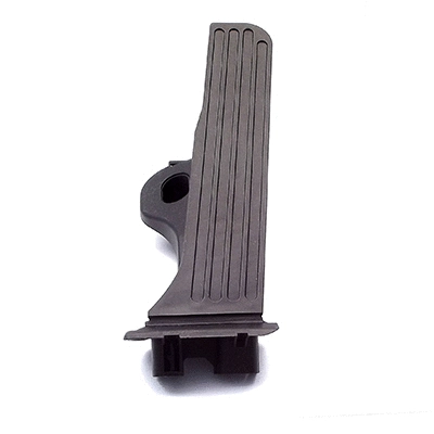 Accelerator Pedal Unit (84.426)