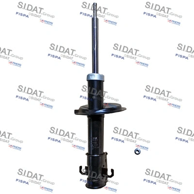 Shock Absorber (F210G1522)