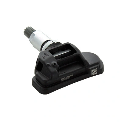 Wheel Sensor, tyre-pressure monitoring system (780010)
