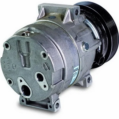 Compressor, air conditioning (1.4053)