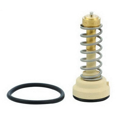 Thermostat, coolant (94.648)