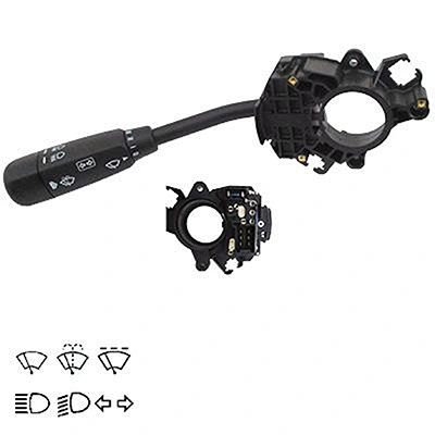 Steering Column Switch (430344)