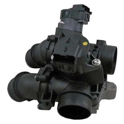 Control Valve, air intake (88.359)