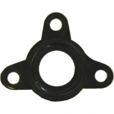 Repair Kit, common rail system (81.270)