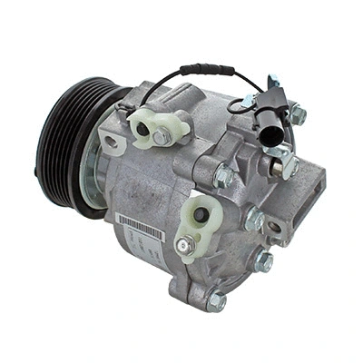 Compressor, air conditioning (1.9148A)