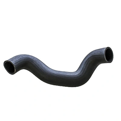 Charge Air Hose (500146)