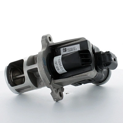EGR Valve (83.1125)
