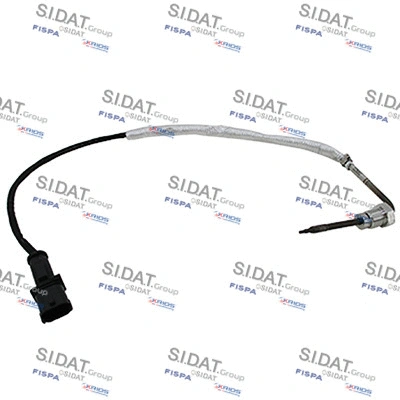 Sensor, exhaust gas temperature (82.1037A2)