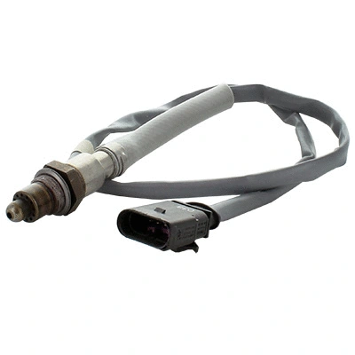 Lambda Sensor (90545)