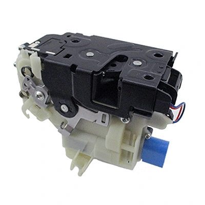 Door Lock (610570A2)