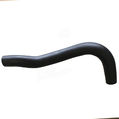 Charge Air Hose (500012)