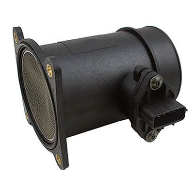 Mass Air Flow Sensor (38.1025)