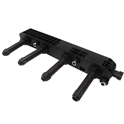 Ignition Coil (85.30414)