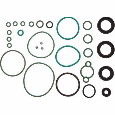 Repair Kit, common rail system (81.050)