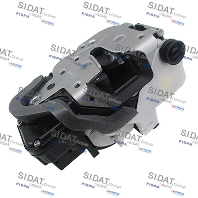 Door Lock (610841A2)