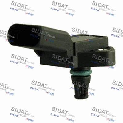 Sensor, intake air temperature (84.257A2)