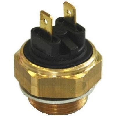 Temperature Switch, radiator fan (82.648)