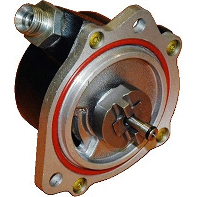 Vacuum Pump, braking system (89.194)