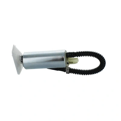 Fuel Pump (70210)