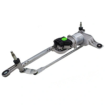 Window Cleaning System (68011)