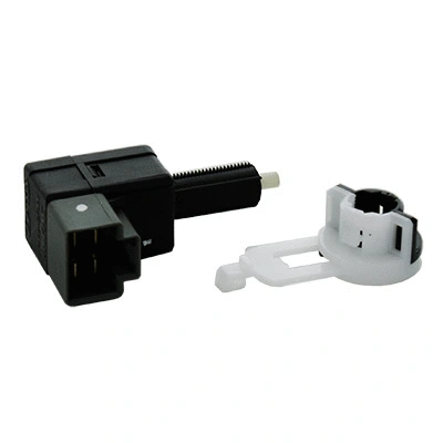Stop Light Switch (5.140233)