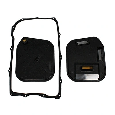 Hydraulic Filter Kit, automatic transmission (57013AS)