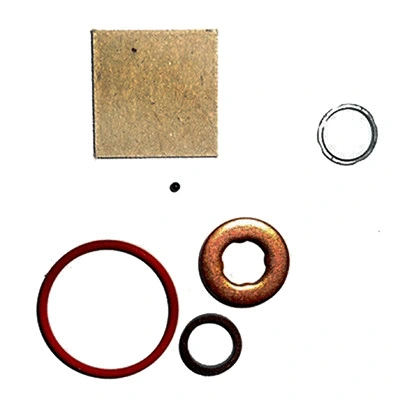 Repair Kit, injection nozzle (83.1362)