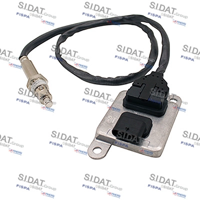 NOx Sensor, NOx catalytic converter (82.3055A2)