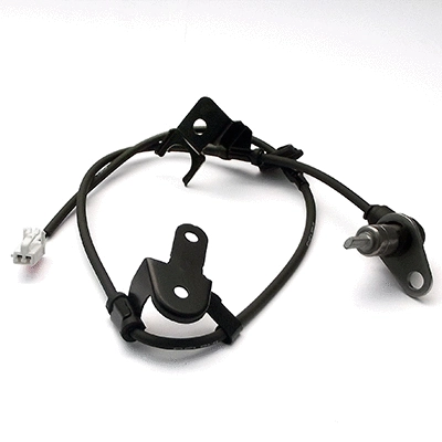 Sensor, wheel speed (84.794)